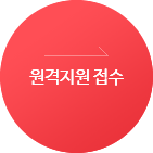 �������� ����